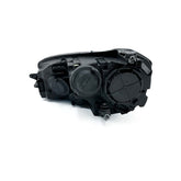 VALEO Headlight Halogen – Volkswagen Golf VII Variant (5G2941006E)